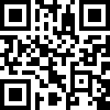 https://khabaronline.ir/xnfpv