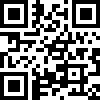 https://khabaronline.ir/x72TT
