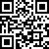 https://khabaronline.ir/x4jBc