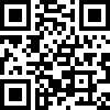 https://khabaronline.ir/xqc3y