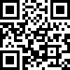 https://khabaronline.ir/x4vr2