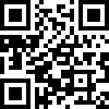https://khabaronline.ir/x6Ct6