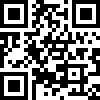 https://khabaronline.ir/xjBmt