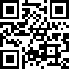 https://khabaronline.ir/xnYLM