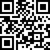 https://khabaronline.ir/xjz3W