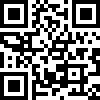 https://khabaronline.ir/xpcfp