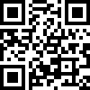 https://khabaronline.ir/xpT33