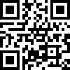 https://khabaronline.ir/xhQXV