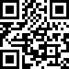https://khabaronline.ir/x6zzp