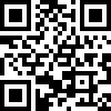 https://khabaronline.ir/xpRk6