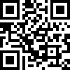 https://khabaronline.ir/x62yS