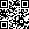 https://khabaronline.ir/xpG4y