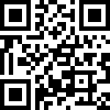 https://khabaronline.ir/x46RX