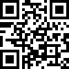 https://khabaronline.ir/x4BmK