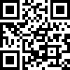 https://khabaronline.ir/x7p6N