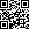 https://khabaronline.ir/x5sg9