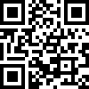 https://khabaronline.ir/xqfbq