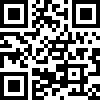 https://khabaronline.ir/xgKz7