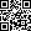 https://khabaronline.ir/x5NqG