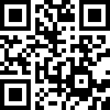 https://khabaronline.ir/xdVvF