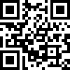 https://khabaronline.ir/xpT4V