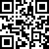 https://khabaronline.ir/xdM9J