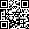 https://khabaronline.ir/xmmvn