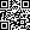 https://khabaronline.ir/x5mbD