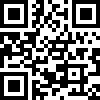 https://khabaronline.ir/xgZQt