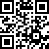 https://khabaronline.ir/xfcVG