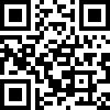 https://khabaronline.ir/x3Mp6