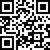 https://khabaronline.ir/x4Kz3