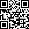 https://khabaronline.ir/xmtpn