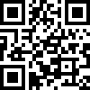 https://khabaronline.ir/x4Hz5