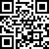https://khabaronline.ir/xnmLL