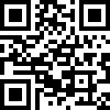 https://khabaronline.ir/x3jCq
