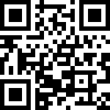 https://khabaronline.ir/xqbLB