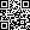 https://khabaronline.ir/x75Fy