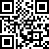 https://khabaronline.ir/xfyVg
