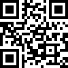 https://khabaronline.ir/x3N6P
