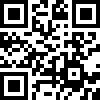 https://khabaronline.ir/xptfT