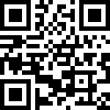 https://khabaronline.ir/xgxVX