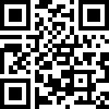 https://khabaronline.ir/xff7J
