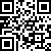 https://khabaronline.ir/xggWz