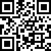 https://khabaronline.ir/xg6wW