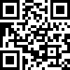 https://khabaronline.ir/x3Cg4