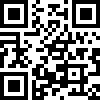 https://khabaronline.ir/x6dD2