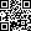https://khabaronline.ir/xf6yq