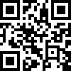 https://khabaronline.ir/xfjKH