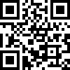 https://khabaronline.ir/xjbN8